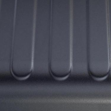 Чемодан Xiaomi RunMi 90 suitcase Business Travel Titanium Gray 24 Фото 4
