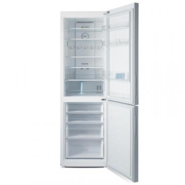 Холодильник Haier C2F636CWRG Фото 2