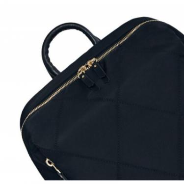 Рюкзак для ноутбука Xiaomi 13" RunMi 90GOFUN Fashion city Lingge shoulder bag Фото 3