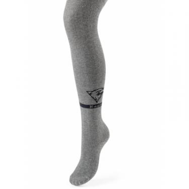Колготки UCS Socks с орлом Фото