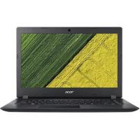 Ноутбук Acer Aspire 3 A315-53-306Z Фото