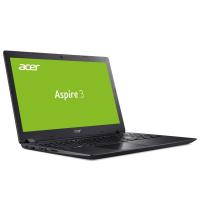 Ноутбук Acer Aspire 3 A315-53-306Z Фото 1