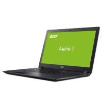 Ноутбук Acer Aspire 3 A315-53-306Z Фото 2