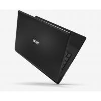 Ноутбук Acer Aspire 3 A315-53-306Z Фото 3