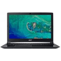 Ноутбук Acer Aspire 7 A715-72G-79B1 Фото