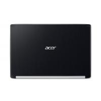 Ноутбук Acer Aspire 7 A715-72G-79B1 Фото 1