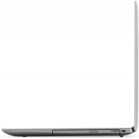 Ноутбук Lenovo IdeaPad 330-15 Фото 5