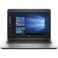 Ноутбук HP EliteBook 840 G5 Фото