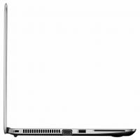 Ноутбук HP EliteBook 840 G5 Фото 3