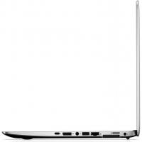 Ноутбук HP EliteBook 840 G5 Фото 4