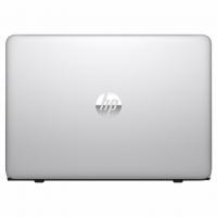 Ноутбук HP EliteBook 840 G5 Фото 6