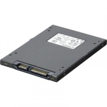 Накопитель SSD Kingston 2.5" 120GB Фото 3