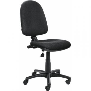 Офисное кресло Примтекс плюс Jupiter GTS C-11 Black Фото