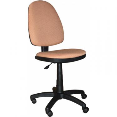 Офисное кресло Примтекс плюс Prestige GTS C-4 Beige Фото