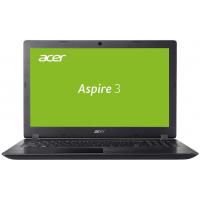 Ноутбук Acer Aspire 3 A315-41 Фото