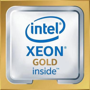 Процессор серверный INTEL Xeon Gold 5118 12C/24T/2.3GHz/16.5MB/FCLGA3647/TRA Фото