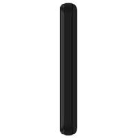 Мобильный телефон Bravis C184 Pixel Black Фото 3