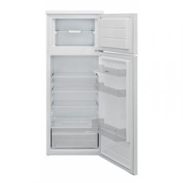 Холодильник Vestfrost CX232W Фото 1