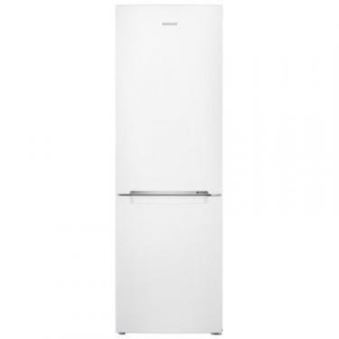Холодильник Samsung RB30J3000WW/UA Фото
