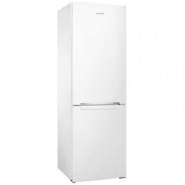 Холодильник Samsung RB30J3000WW/UA Фото 1