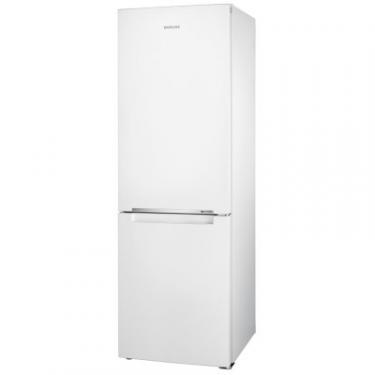 Холодильник Samsung RB30J3000WW/UA Фото 2