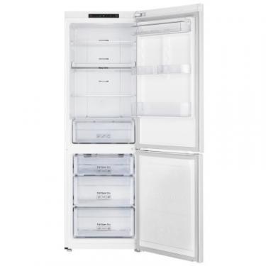 Холодильник Samsung RB30J3000WW/UA Фото 3