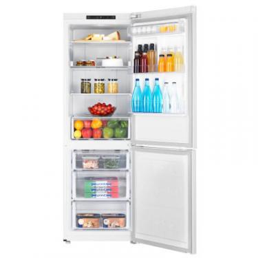 Холодильник Samsung RB30J3000WW/UA Фото 4