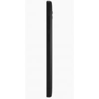Мобильный телефон Archos Core 50 Lite 8GB Black Фото 2
