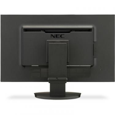 Монитор NEC EA271F Black Фото 3