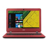 Ноутбук Acer Aspire ES1 ES1-132-C3TZ Фото