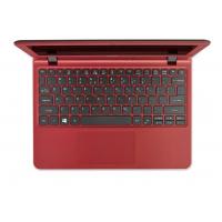 Ноутбук Acer Aspire ES1 ES1-132-C3TZ Фото 3