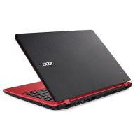 Ноутбук Acer Aspire ES1 ES1-132-C3TZ Фото 4