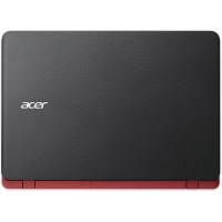 Ноутбук Acer Aspire ES1 ES1-132-C3TZ Фото 5