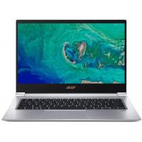 Ноутбук Acer Swift 3 SF314-55G-50CS Фото
