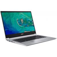 Ноутбук Acer Swift 3 SF314-55G-50CS Фото 1