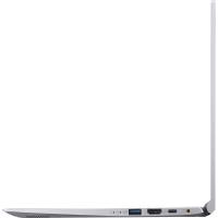 Ноутбук Acer Swift 3 SF314-55G-50CS Фото 5