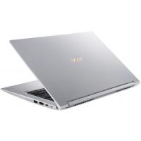 Ноутбук Acer Swift 3 SF314-55G-50CS Фото 6
