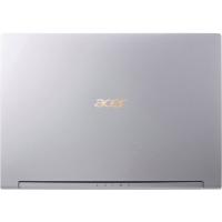 Ноутбук Acer Swift 3 SF314-55G-50CS Фото 7