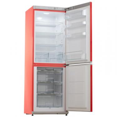 Холодильник Snaige RF31SM-S1RC210 Фото 1
