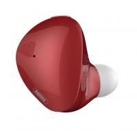 Bluetooth-гарнитура Remax RB-T21 Red Фото
