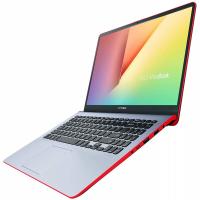 Ноутбук ASUS VivoBook S15 S530UN-BQ287T Фото 3