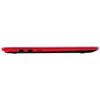 Ноутбук ASUS VivoBook S15 S530UN-BQ287T Фото 5