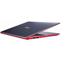 Ноутбук ASUS VivoBook S15 S530UN-BQ287T Фото 6