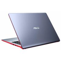Ноутбук ASUS VivoBook S15 S530UN-BQ287T Фото 8