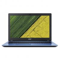 Ноутбук Acer Aspire 3 A315-53 Фото