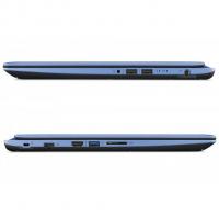 Ноутбук Acer Aspire 3 A315-33 Фото 4