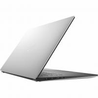 Ноутбук Dell XPS 15 9570 Фото 6