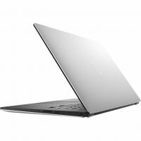 Ноутбук Dell XPS 15 9570 Фото 7