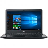 Ноутбук Acer Aspire E15 E5-576G-39FJ Фото