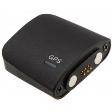 Видеорегистратор Aspiring Expert 4 Wi-Fi GPS Magnet Фото 7